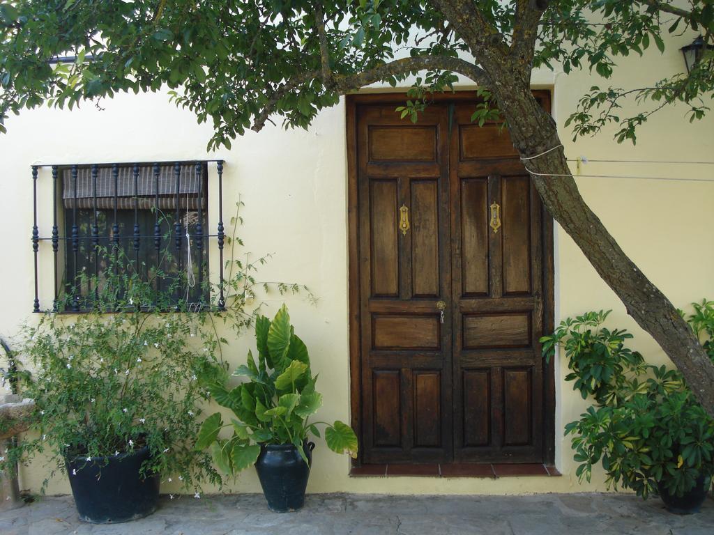 Casa de 2 dormitorios